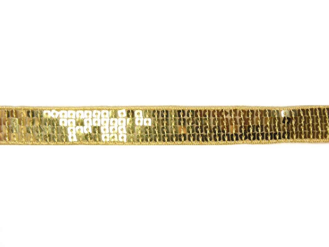 gold 06