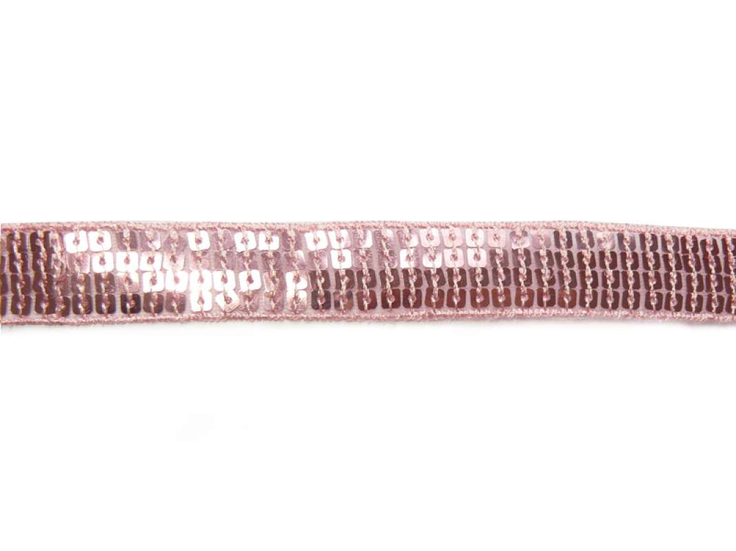 rosa 20