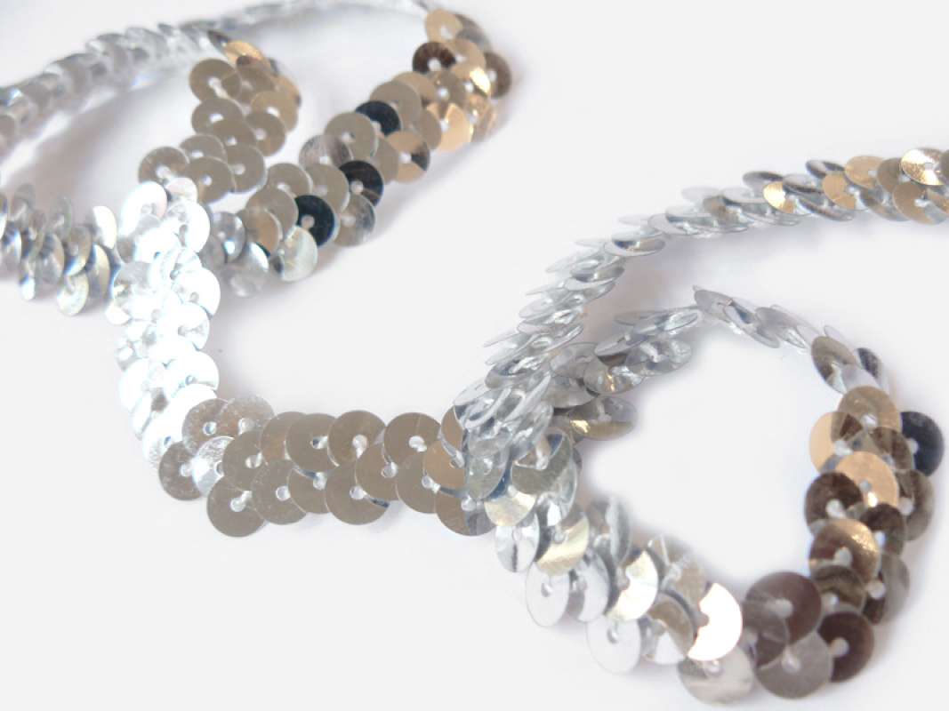 01 silber