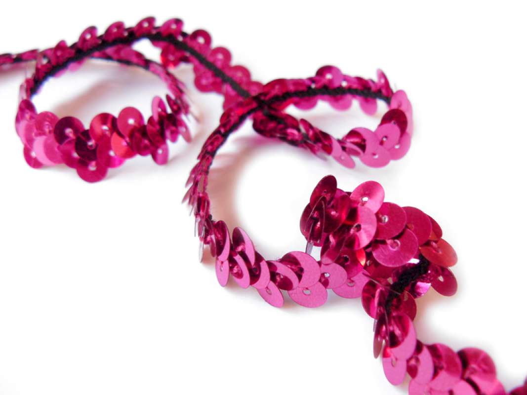 08 pink