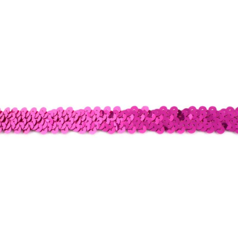 08 pink
