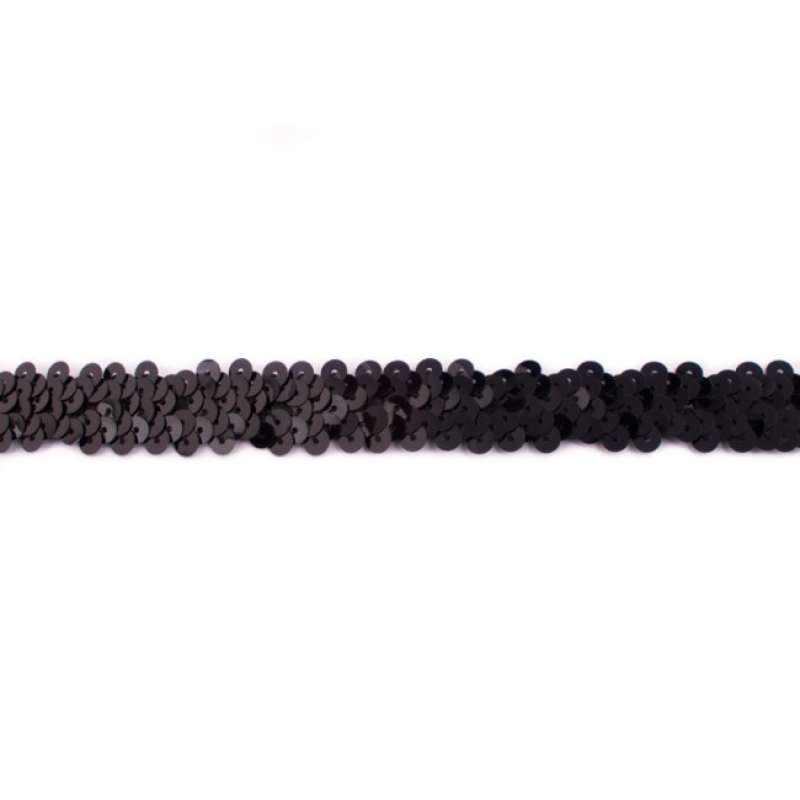26 schwarz