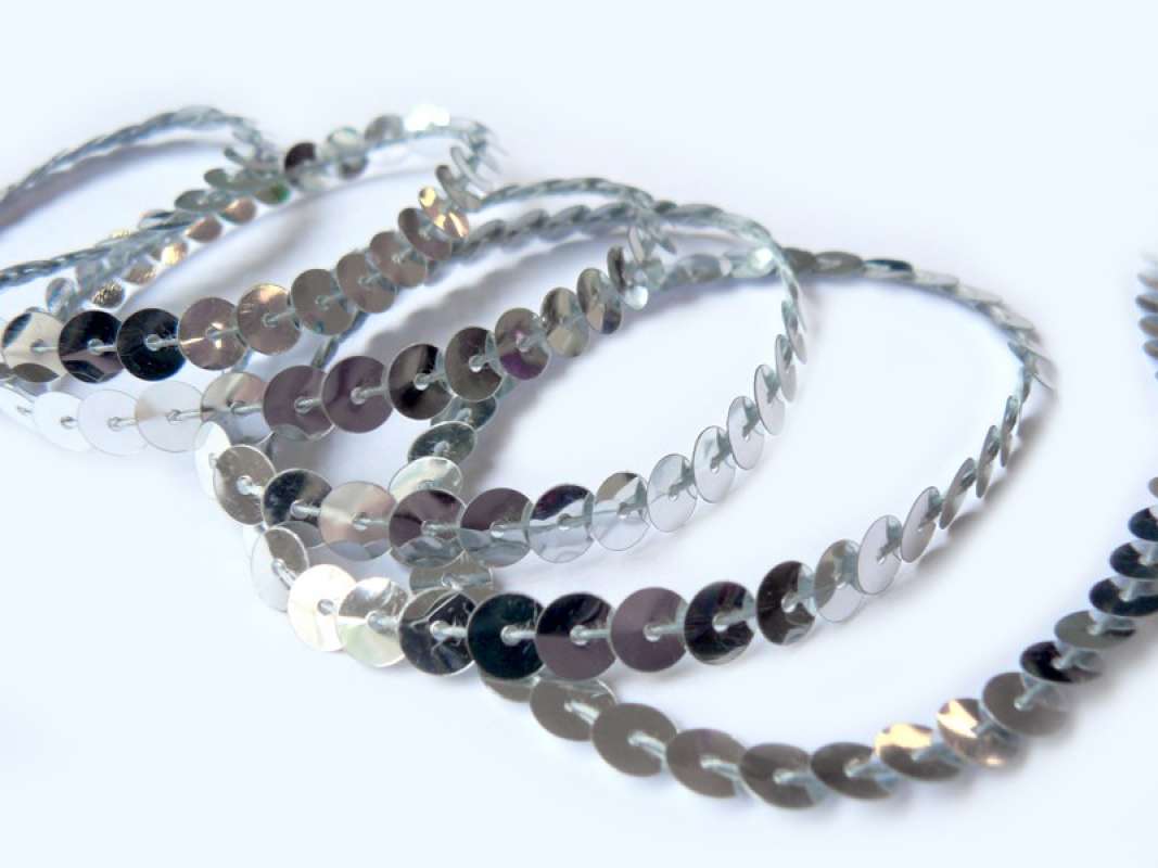 silber