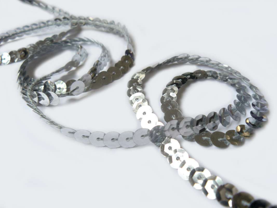silber