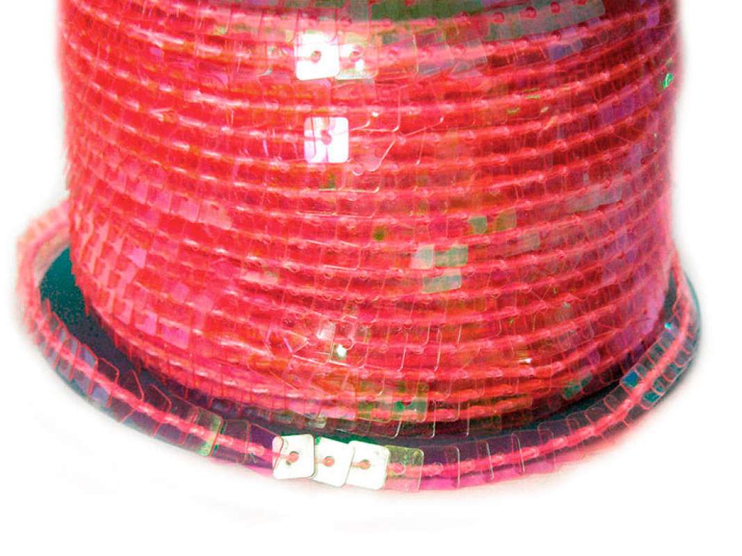himbeere transparent