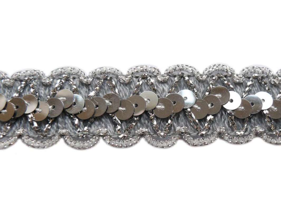 silber