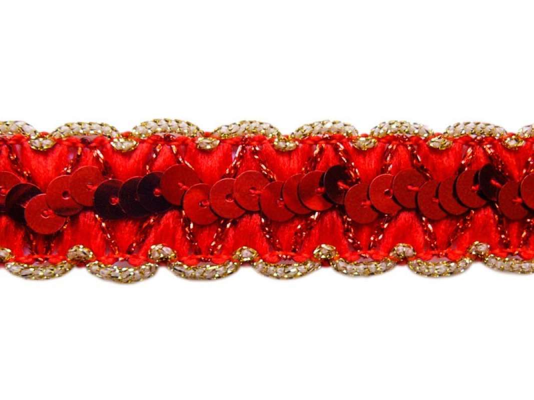 rot