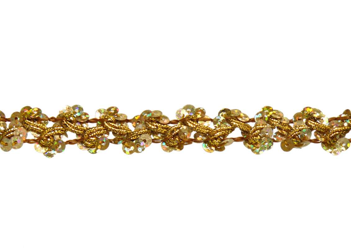 gold-hologram