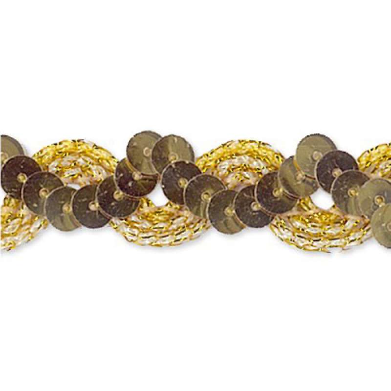 60051K-06 gold