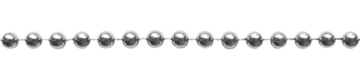 silber
