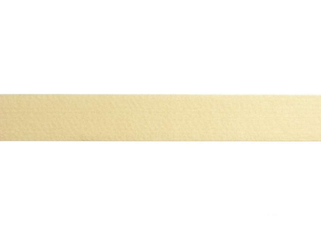 creme