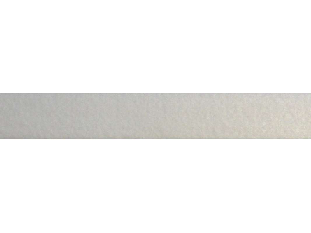 weiß