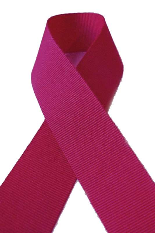 08 pink