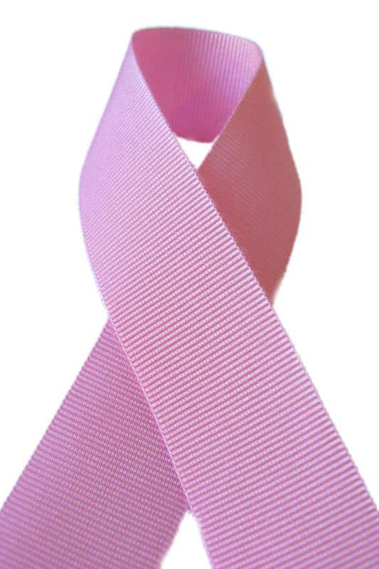 20 rosa