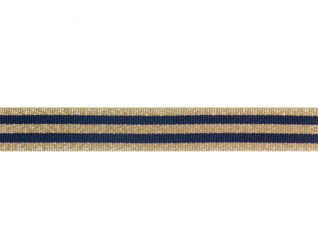 blau-gold