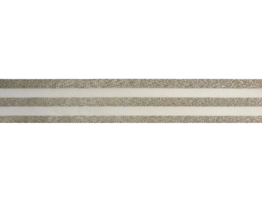 weiß-silber