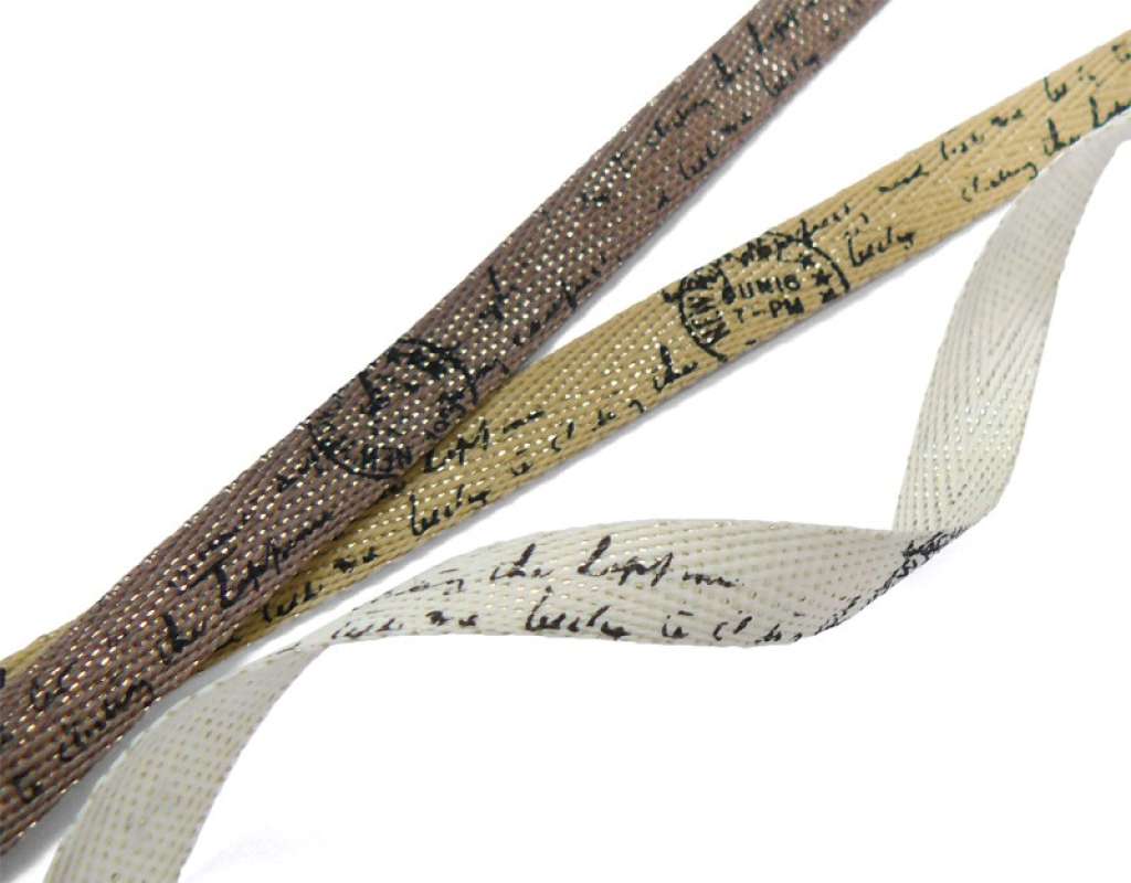 2m Webband "old paper"