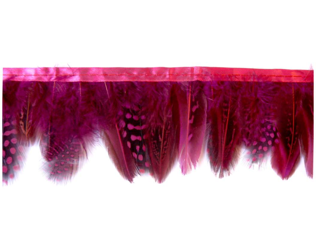 08 pink