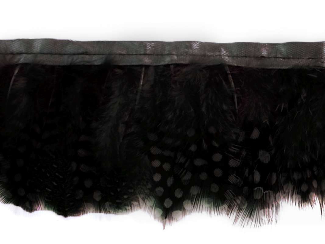 26 schwarz