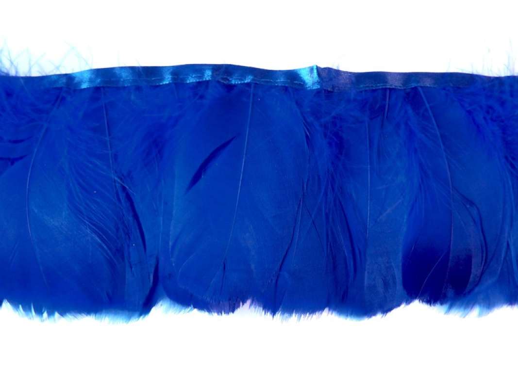 royalblau