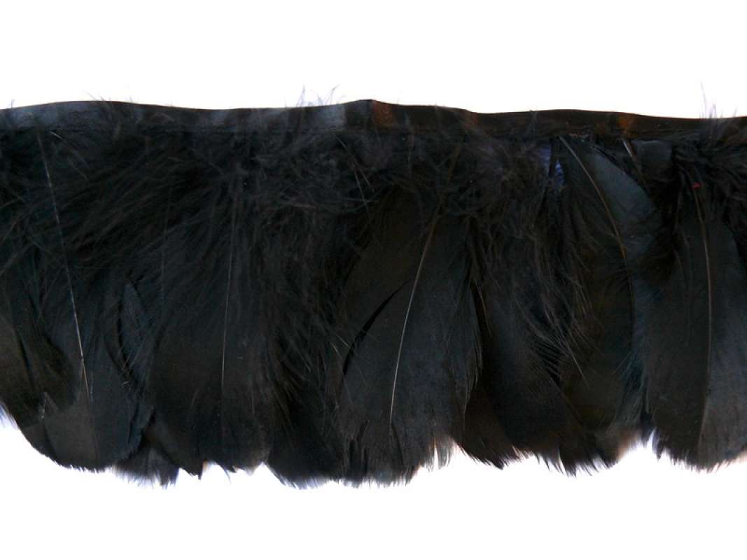 schwarz
