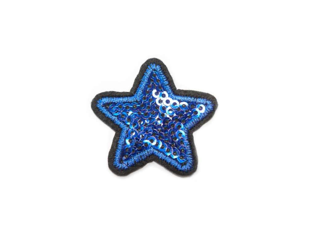 05 blau