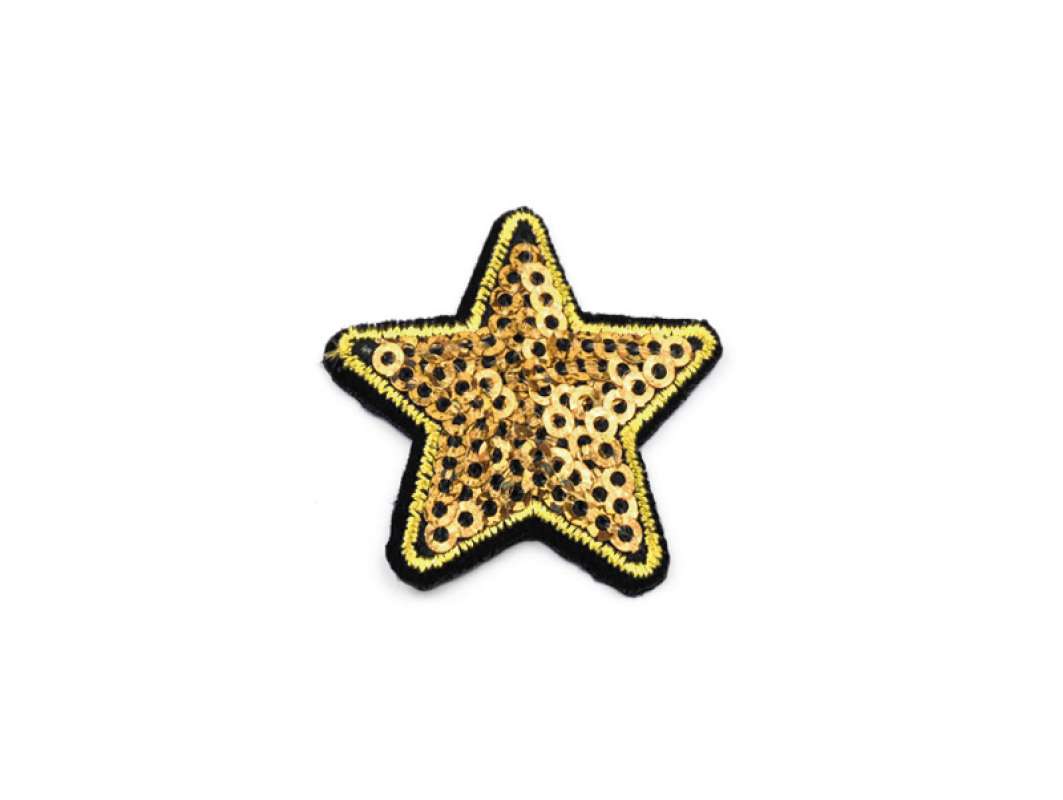 06 gold