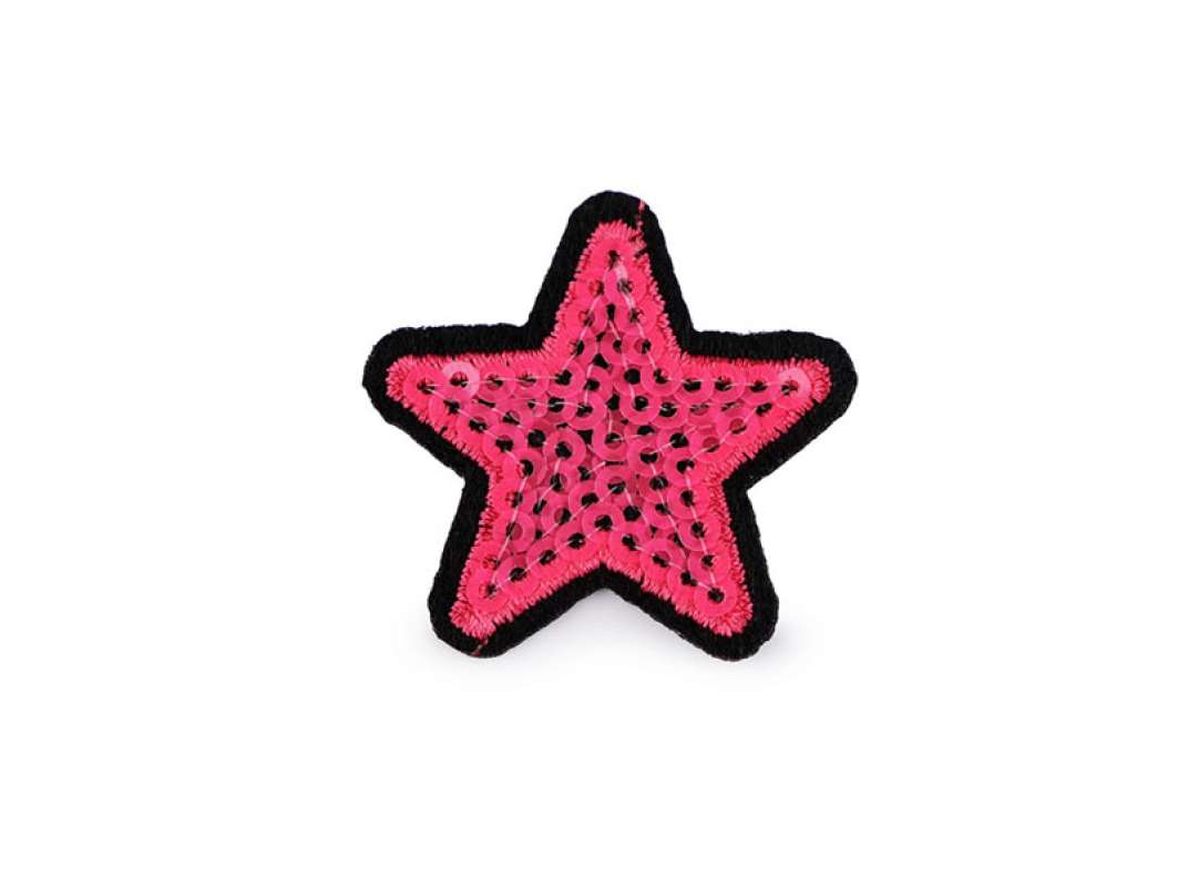 08 pink