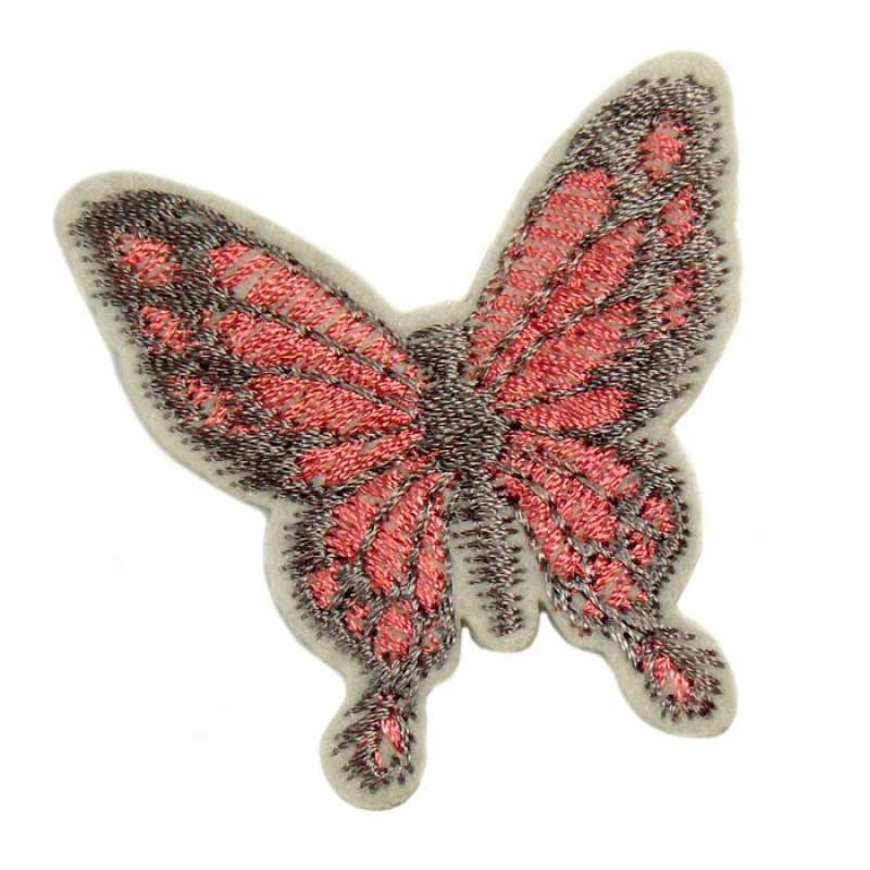 altrosa