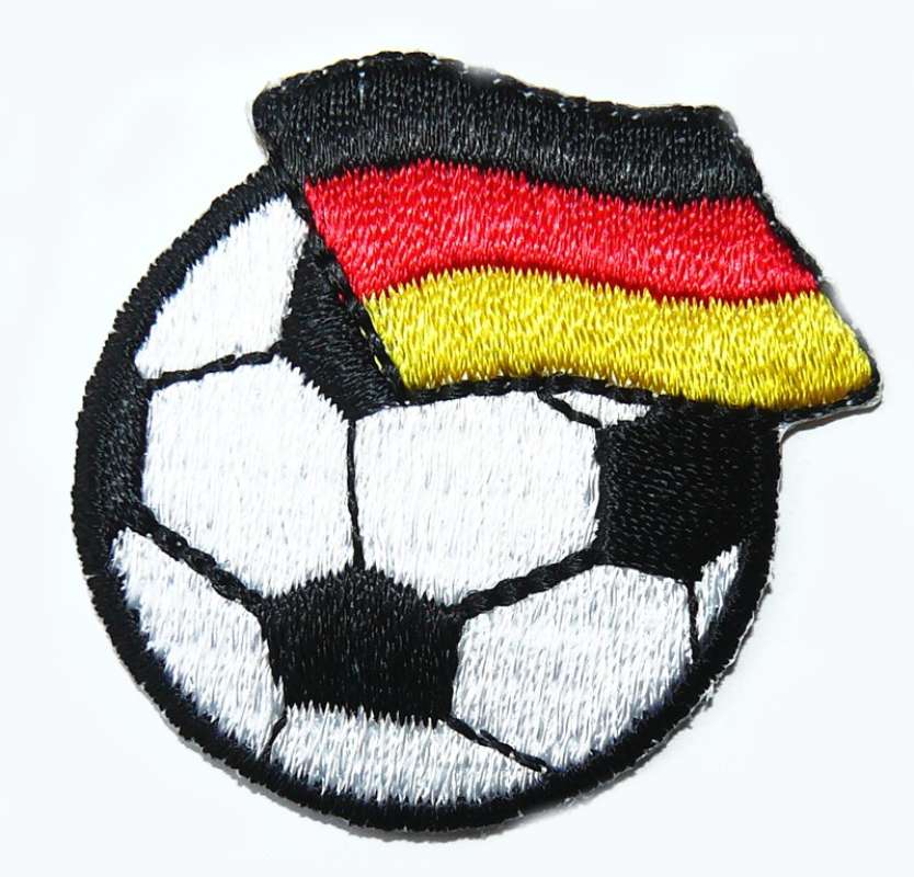 Deutschland