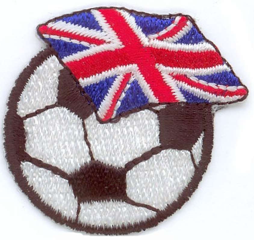 Großbritanien