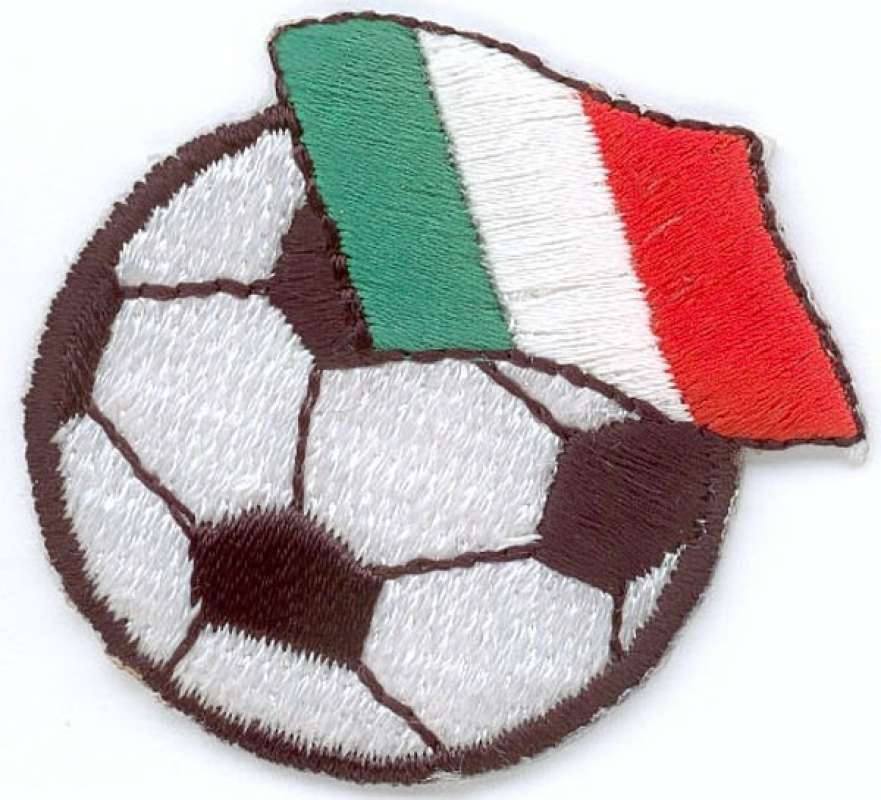 Italien