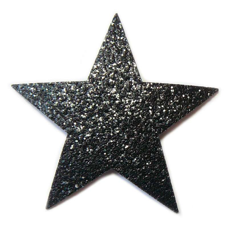 26 schwarz