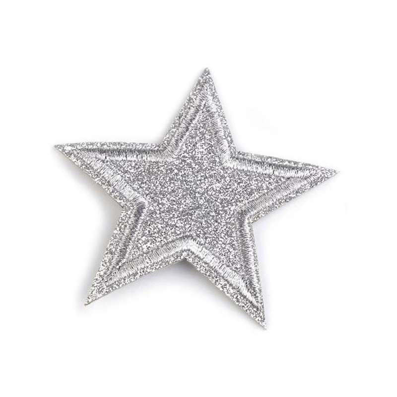 01 silber