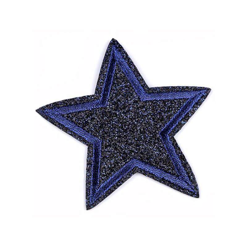 22 dunkles marineblau