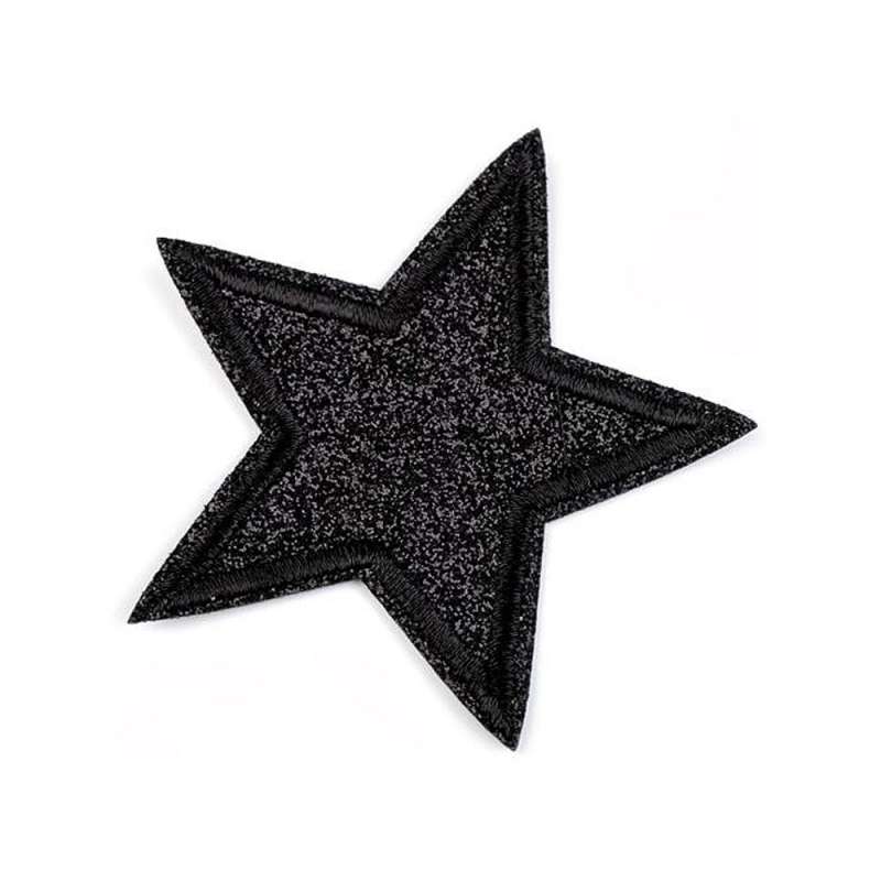 26 schwarz