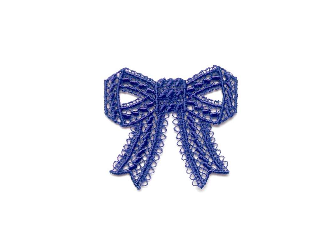 22 - marineblau