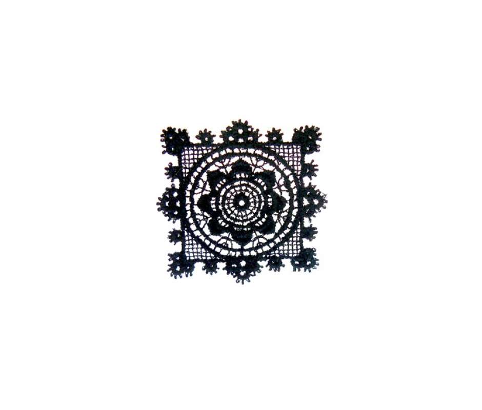 schwarz 26