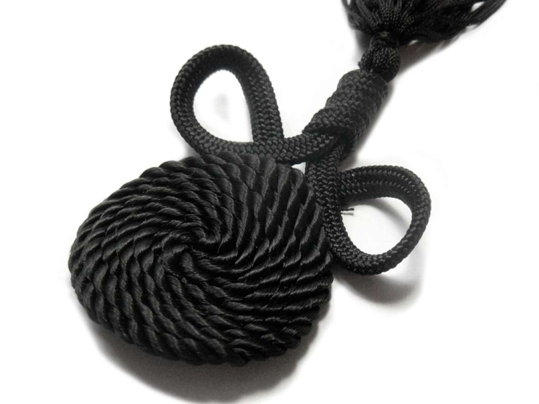 schwarz detail