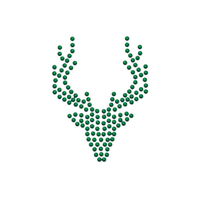 04 grün
