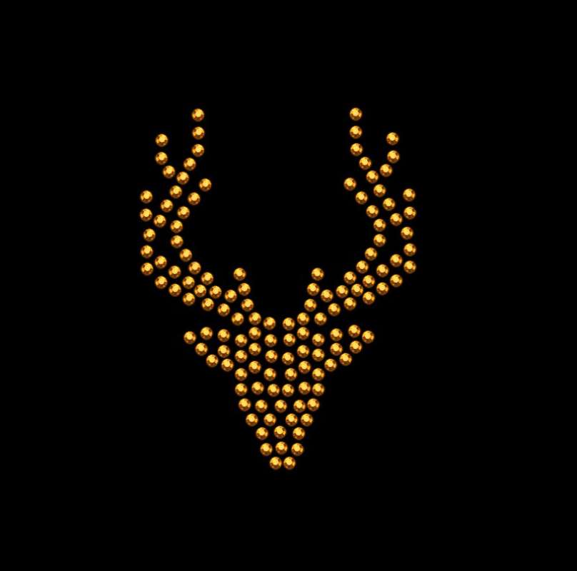 06 gold