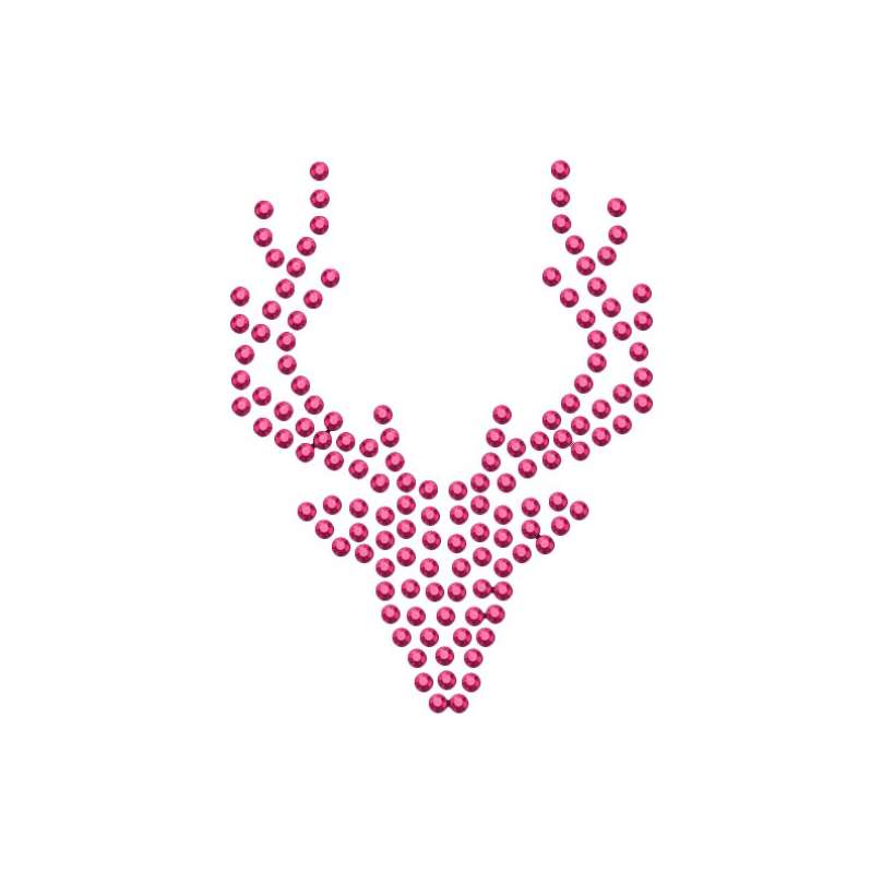 08 pink