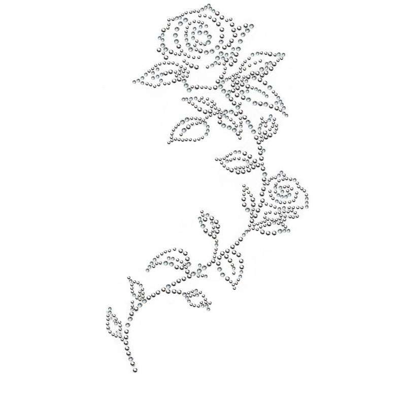Strass 97095