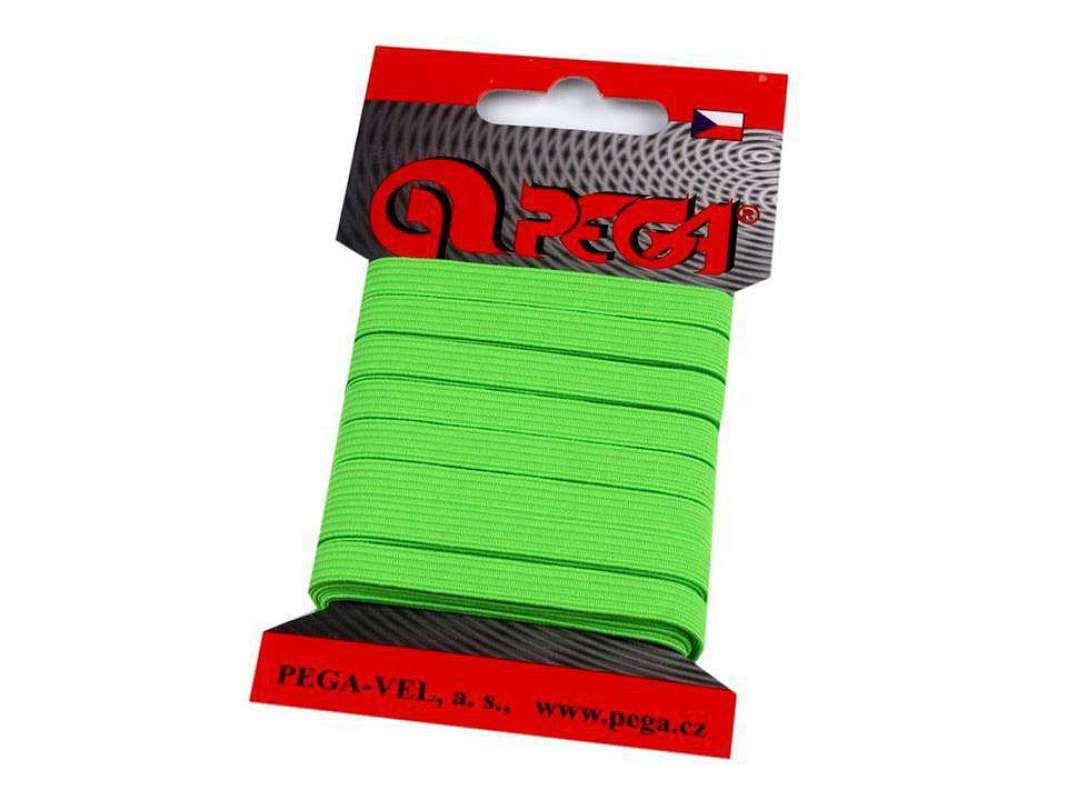110 neon grün
