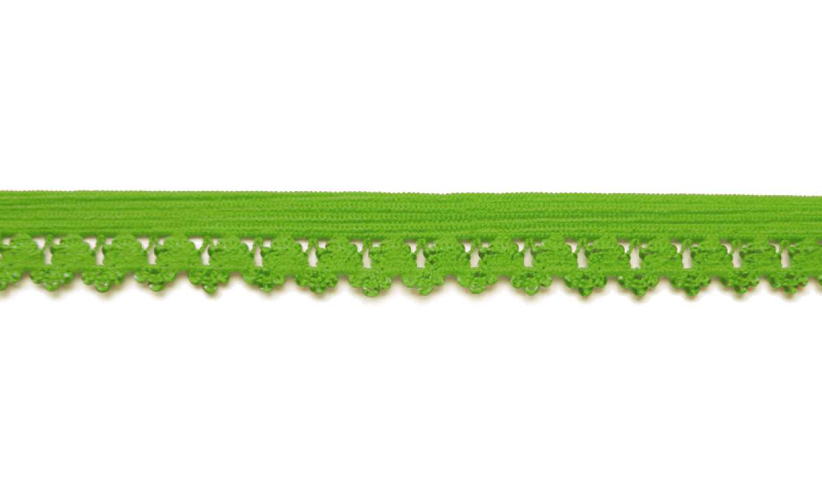 lime