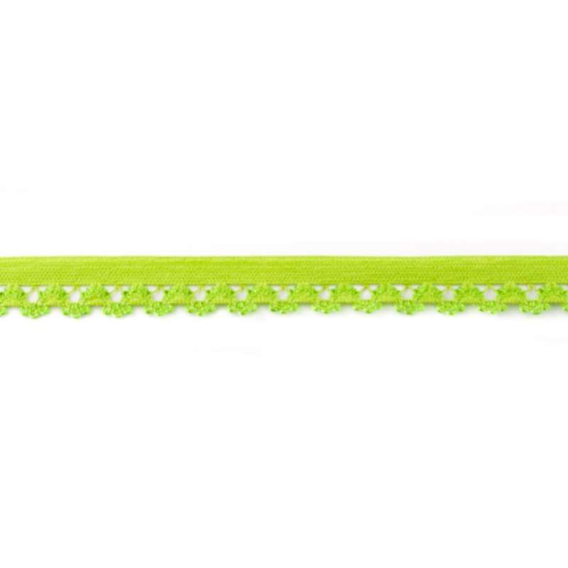 lime