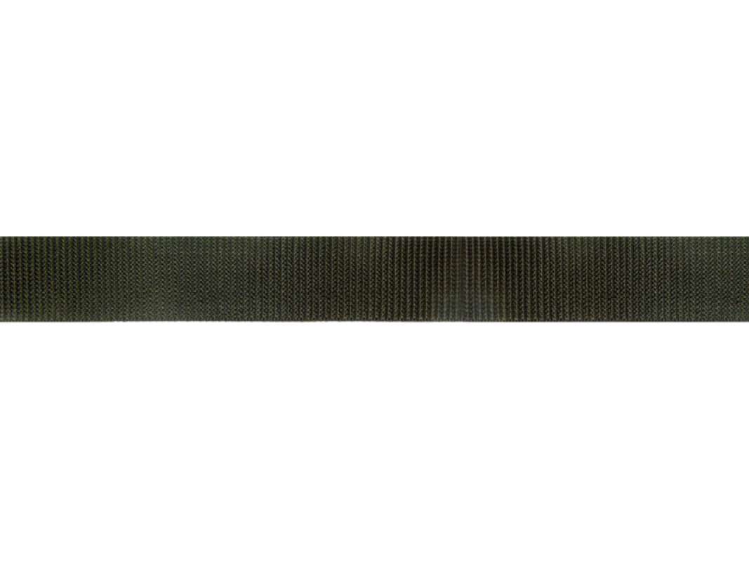 26 schwarz
