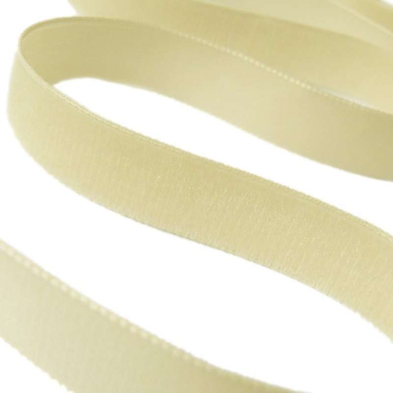 Samtband 22mm - Beispiel col. 456