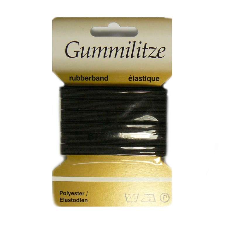 schwarz