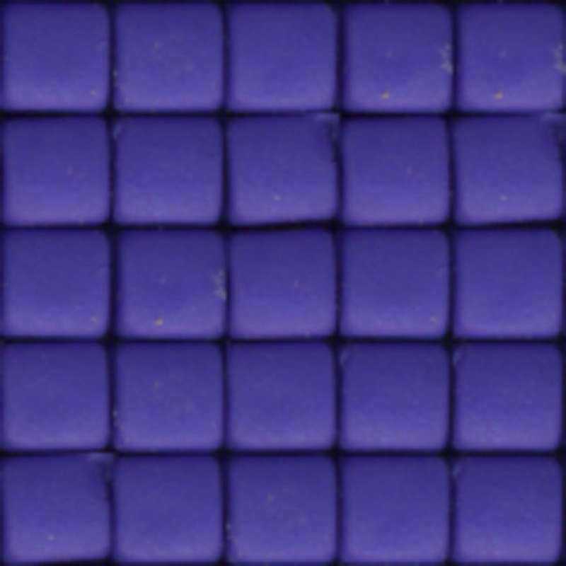 Pixel Viereck 148 lila 10148